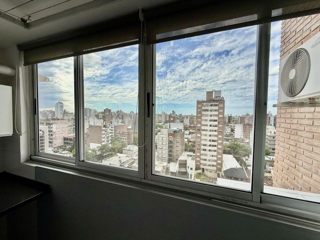 place photo 41