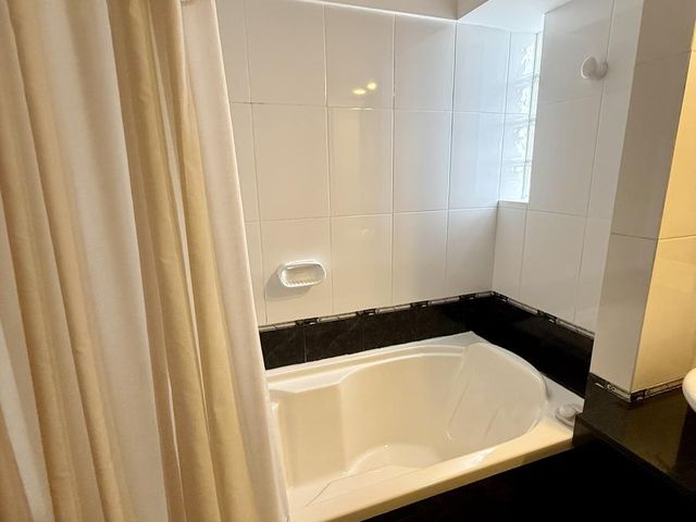 place photo 48