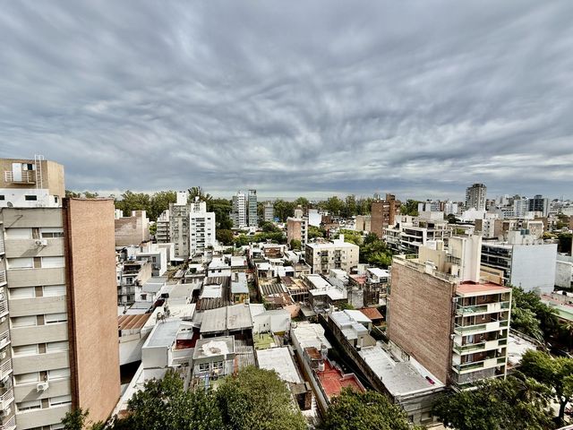 place photo 52