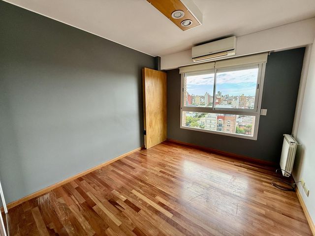 place photo 51