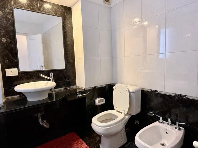 place photo 53