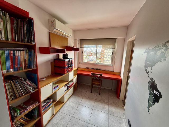 place photo 55