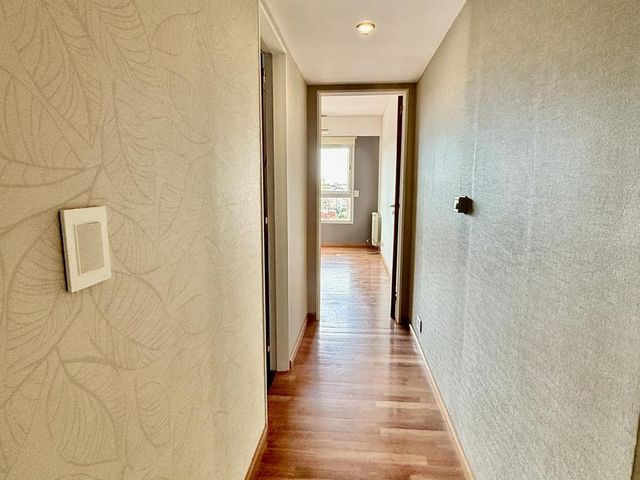 place photo 49