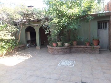 place photo 18
