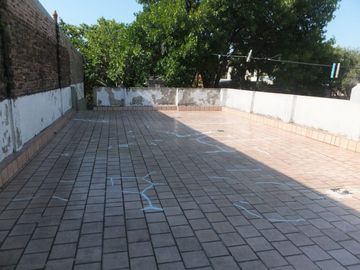 place photo 20