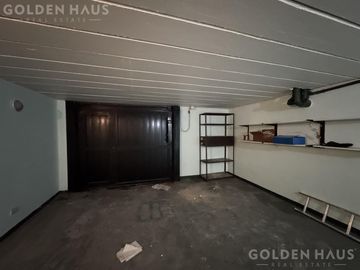 place photo 41