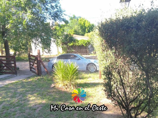 place photo 21