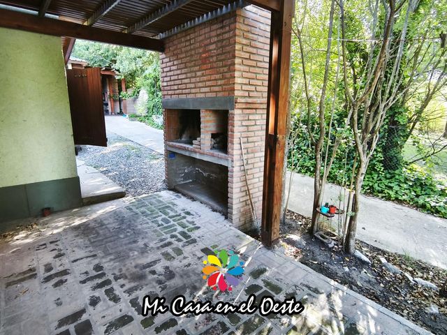 place photo 38