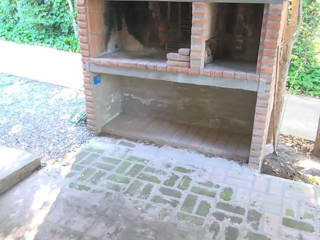 place photo 33
