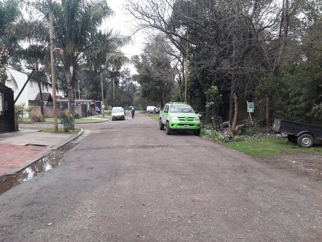place photo 23