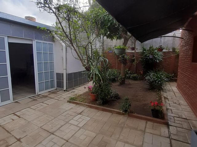 place photo 27