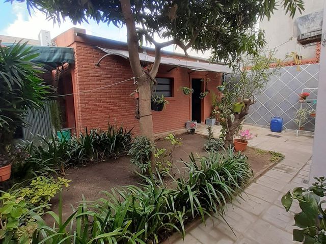 place photo 25