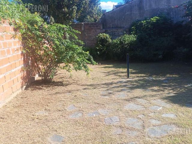 place photo 24