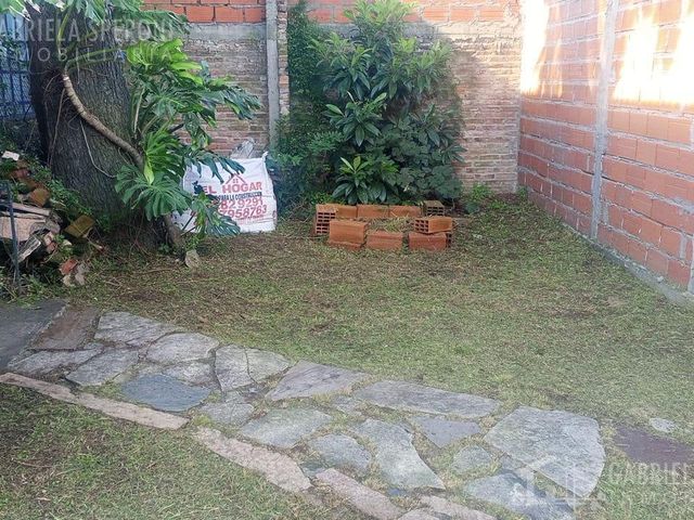place photo 25