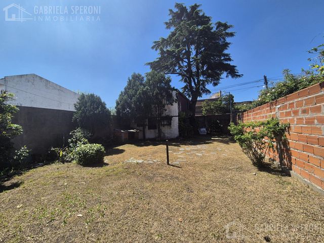 place photo 19