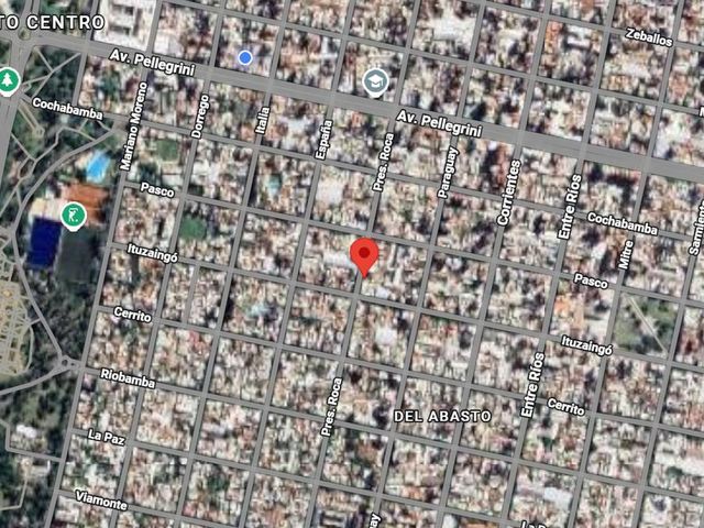 place photo 39