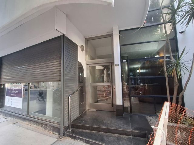 place photo 14
