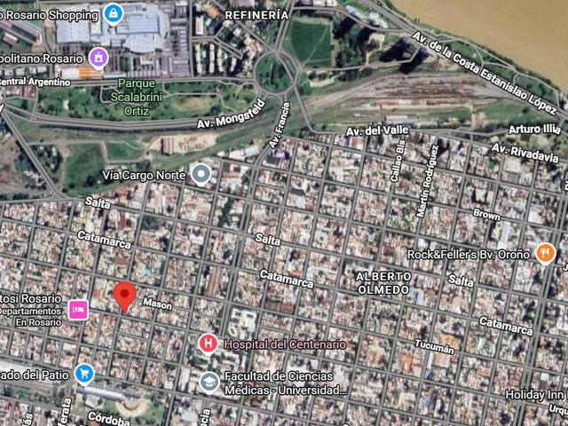 place photo 5