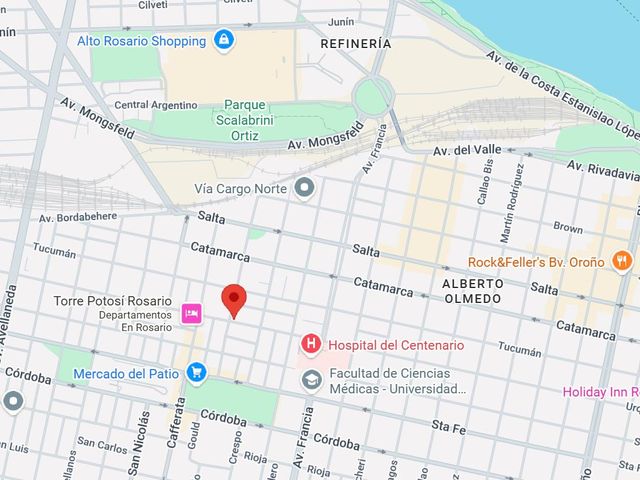 place photo 4