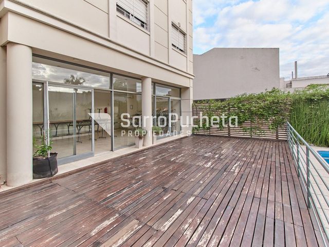 place photo 48