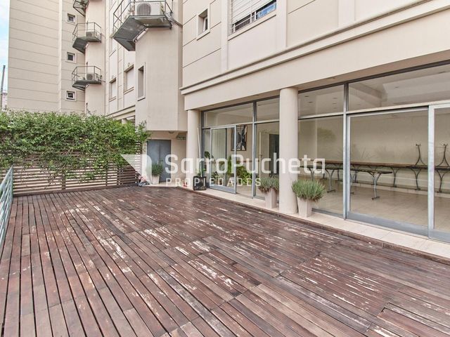 place photo 49