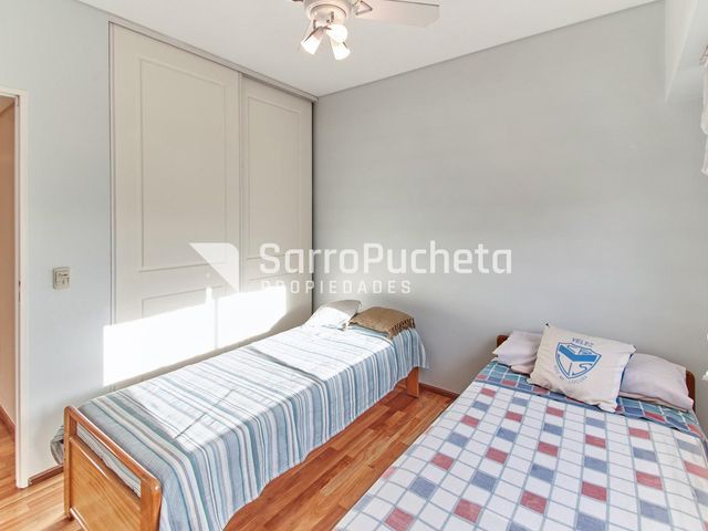 place photo 46