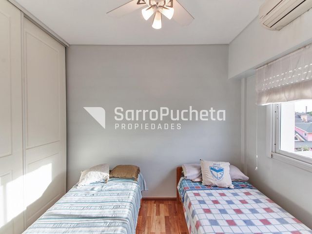 place photo 47