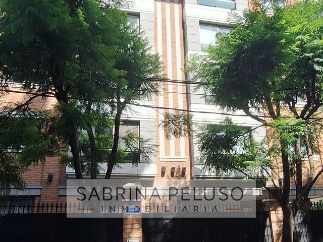 place photo 44