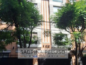 place photo 44