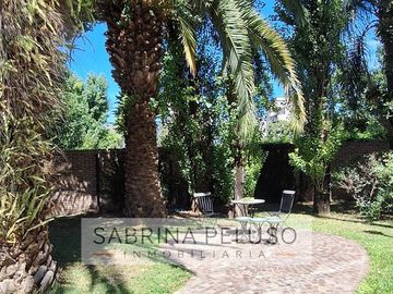 place photo 46