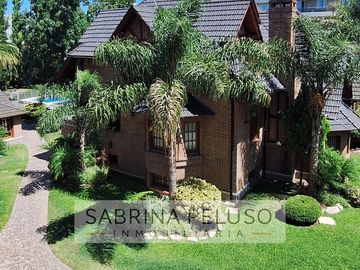 place photo 38