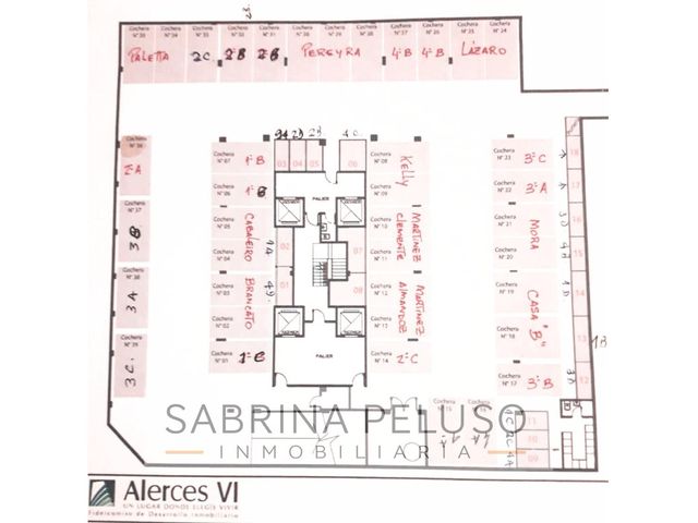 place photo 47