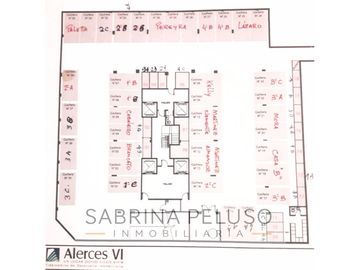 place photo 47