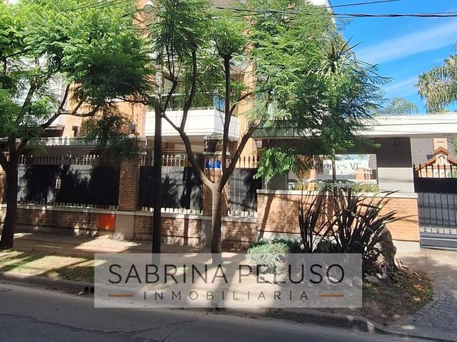 place photo 45