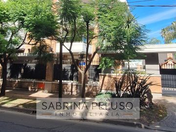 place photo 45