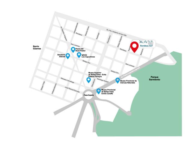 place photo 18
