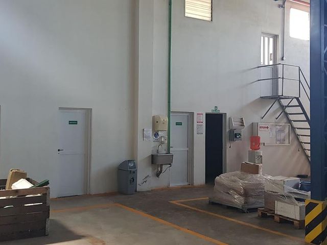 place photo 24