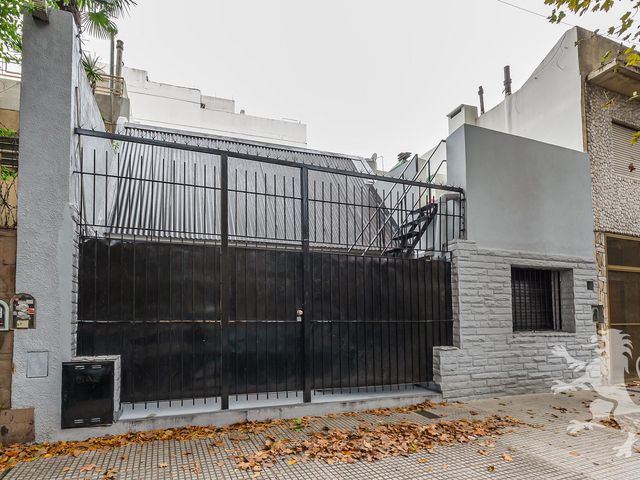 place photo 20