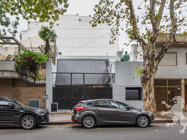 place photo 19