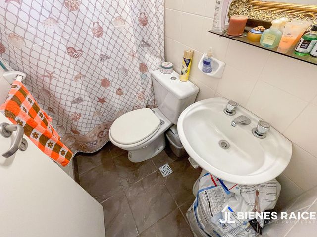 place photo 43