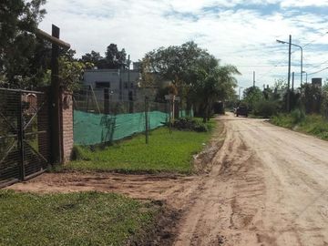 place photo 11