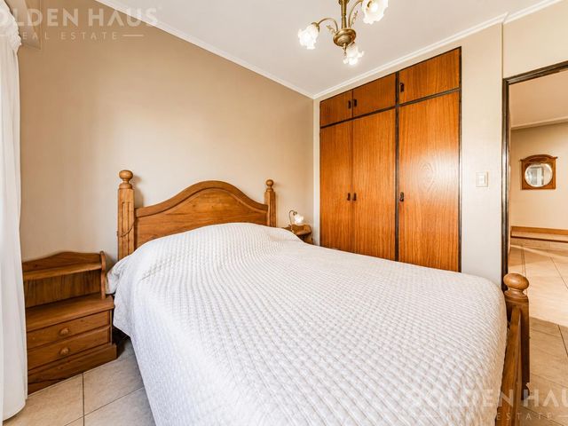 place photo 49