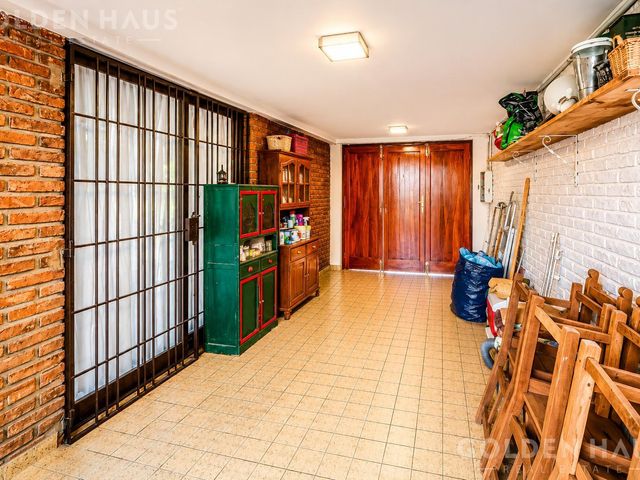 place photo 42