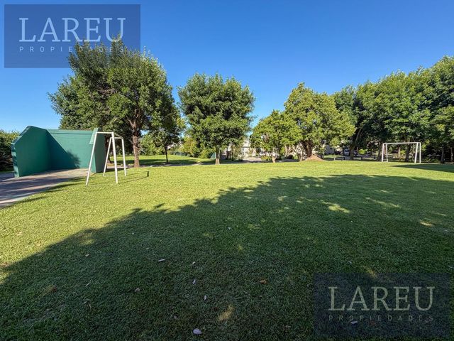 place photo 59