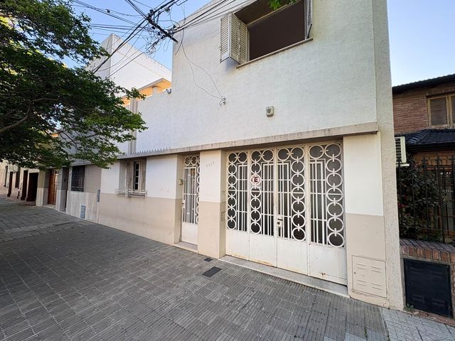 place photo 30