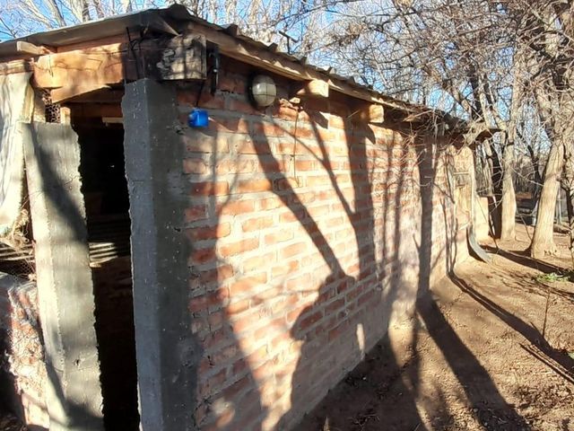 place photo 35