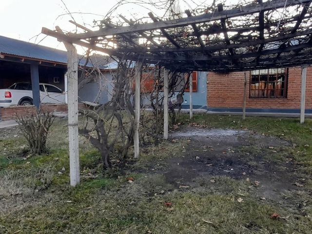 place photo 38