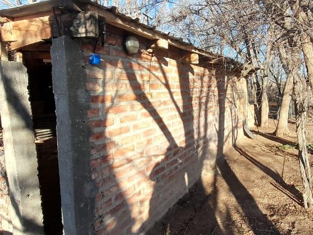 place photo 33