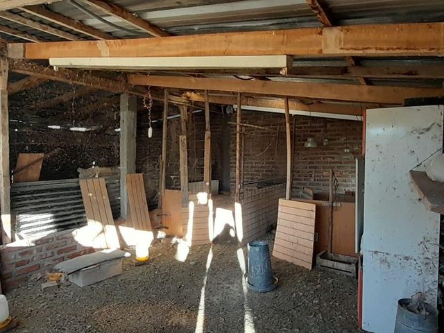 place photo 30