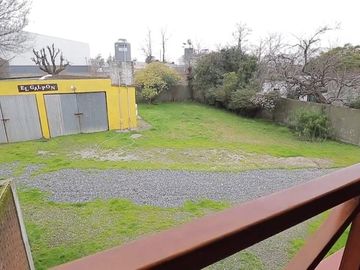 place photo 13